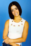 tina.png