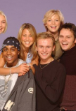 pgroup6.jpg