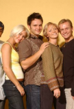 ygroup1.jpg