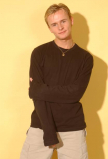 yjon2.jpg