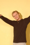 yjon3.jpg