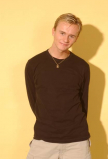 yjon7.jpg