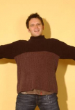 ypaul2.jpg