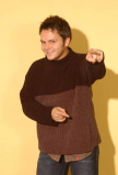 ypaul4.jpg