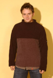 ypaul5.jpg