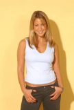 yrachel8.jpg