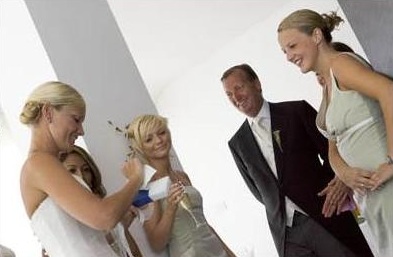 ceremony_28229.JPG