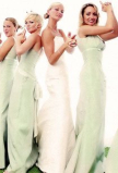 wedding_28229.jpg