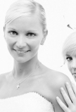 wedding_28429.jpg