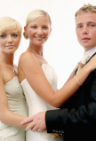 Filename=wedding_28529.jpg
Filesize=62KiB
Dimensions=1017x678
Date added=Aug 16, 2023 wedding_28529.jpg