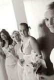 wedding_28629.JPG