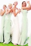 wedding_28729.JPG