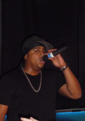 Keywords: Bradley McIntosh;S Club 3