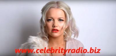celebradio_28129.jpg
