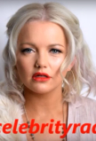 Filename=celebradio_28129.jpg
Filesize=109KiB
Dimensions=1330x652
Date added=Aug 16, 2023 celebradio_28129.jpg