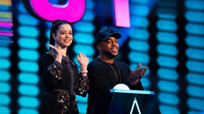 Keywords: Tina Barrett;Bradley McIntosh