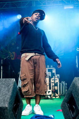 Keywords: Bradley McIntosh;S Club 3