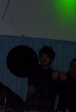 009.jpg