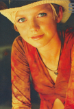 hannah.jpg