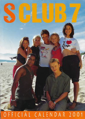 00-cover.jpg