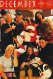 12-_december.jpg