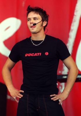 paul2.jpg