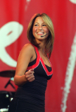 rachel3.jpg