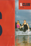 SClub-001.jpg