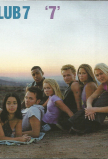 7-Rerelease-UK-001.jpg