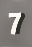 7-promo-uk2.jpg