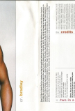 SClub7-7US-007.jpg