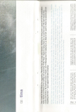 SClub7-7US-008-R.jpg