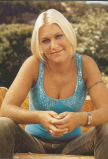 sunshine-003.jpg