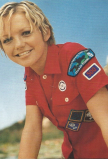 sunshine-006.jpg