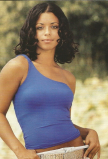 sunshine-007.jpg
