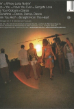 seeingdouble-011.jpg