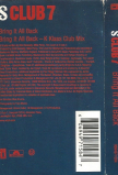 BIAB-US-CASS-2.jpg
