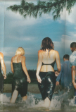 SClubParty-UK-CD2-PosterFront.jpg