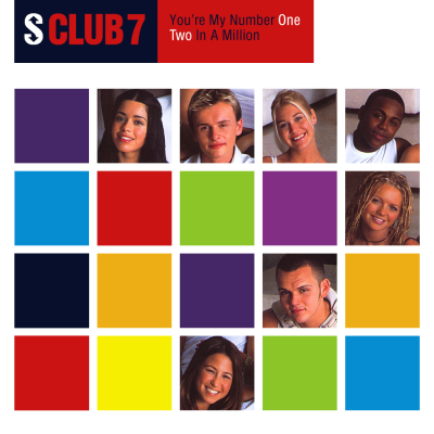Digital Release
