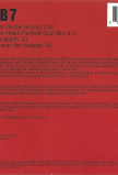 TwoInAMillion-USA-Single-Front1.jpg