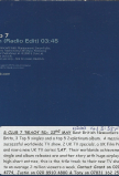 Reach-UK-Promo1-Frontb.jpg