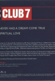 nhadct-us-singleb.jpg
