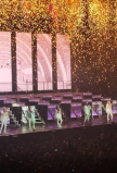Filename=02.jpg
Filesize=55KiB
Dimensions=569x427
Date added=Aug 25, 2023 02.jpg
