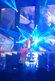 Filename=AbigayleWils0n-02.jpg
Filesize=98KiB
Dimensions=1024x764
Date added=Aug 25, 2023 AbigayleWils0n-02.jpg