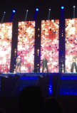Filename=AbigayleWils0n-03.jpg
Filesize=114KiB
Dimensions=1024x764
Date added=Aug 25, 2023 AbigayleWils0n-03.jpg