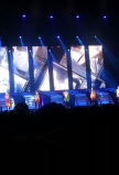 Filename=AmandaW21-02.jpg
Filesize=55KiB
Dimensions=1024x768
Date added=Aug 25, 2023 AmandaW21-02.jpg