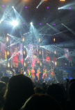 Filename=AmandaW21-03.jpg
Filesize=82KiB
Dimensions=1024x768
Date added=Aug 25, 2023 AmandaW21-03.jpg