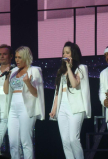 Filename=Demilee39305604-01.jpg
Filesize=95KiB
Dimensions=1024x768
Date added=Aug 25, 2023 Demilee39305604-01.jpg