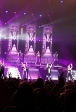 Filename=Langoit-01.jpg
Filesize=69KiB
Dimensions=1024x576
Date added=Aug 25, 2023 Langoit-01.jpg