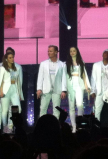Filename=ashleamohamed-01.jpg
Filesize=87KiB
Dimensions=1024x764
Date added=Aug 25, 2023 ashleamohamed-01.jpg